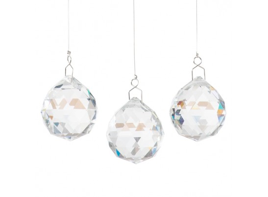 Бра Lobo Lightstar 804640 в Набережных Челнах