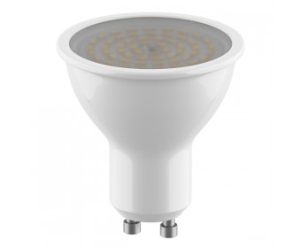 Светодиодные лампы LED Lightstar 940264