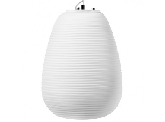 Подвес Arnia Lightstar 805012 в Набережных Челнах