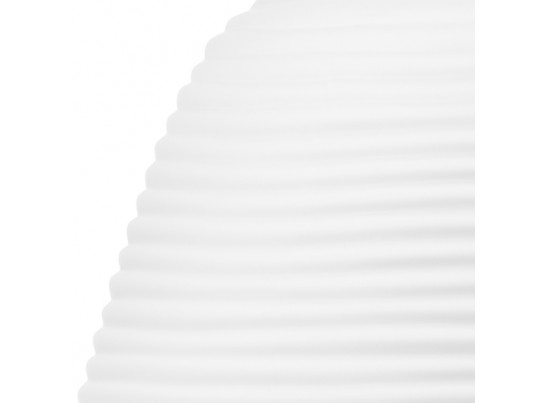 Подвес Arnia Lightstar 805012 в Набережных Челнах