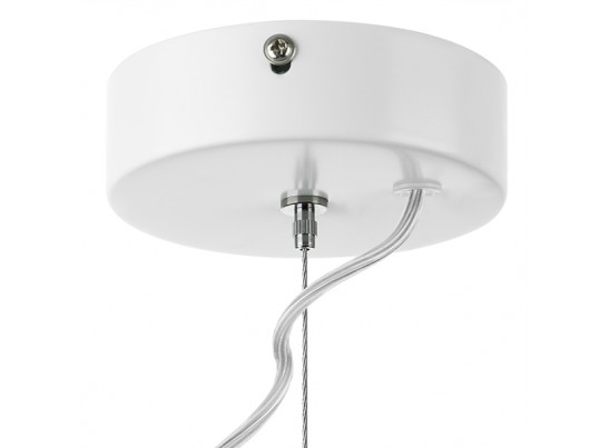 Подвес Arnia Lightstar 805012 в Набережных Челнах