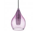 Подвес Pentola Lightstar 803039 в Набережных Челнах