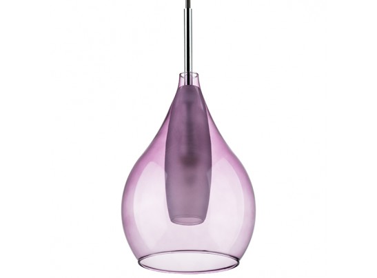 Подвес Pentola Lightstar 803039 в Набережных Челнах