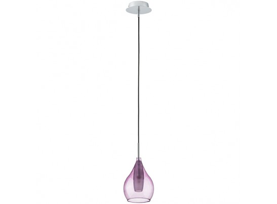 Подвес Pentola Lightstar 803039 в Набережных Челнах