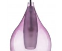 Подвес Pentola Lightstar 803039 в Набережных Челнах