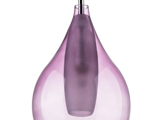 Подвес Pentola Lightstar 803039 в Набережных Челнах