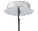 Подвес Pentola Lightstar 803039 в Набережных Челнах