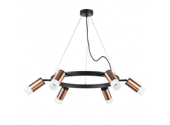 Люстра подвесная Rullo Lightstar LR0163061 в Набережных Челнах