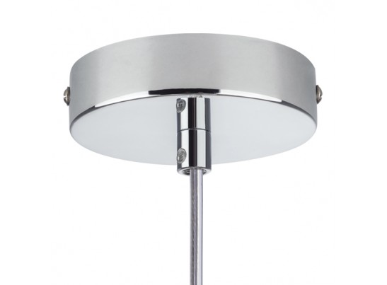 Подвес Fermo Lightstar 724364 в Набережных Челнах