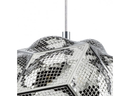 Подвес Fermo Lightstar 724364 в Набережных Челнах