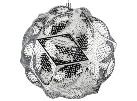 Подвес Fermo Lightstar 724364 в Набережных Челнах