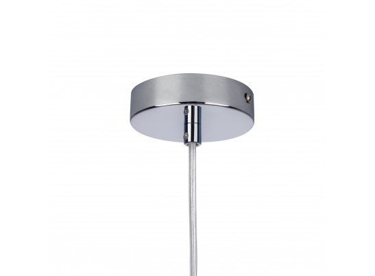 Люстра подвесная Extra Lightstar L1P721134 в Набережных Челнах