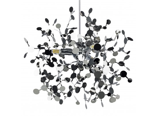 Люстра подвесная Extra Lightstar L1P721134 в Набережных Челнах