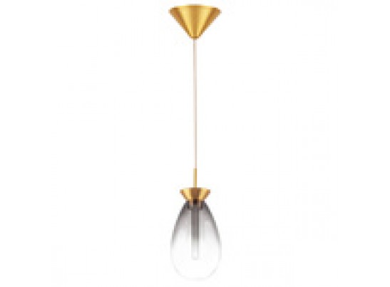 Подвес Colore Lightstar 805118 в Набережных Челнах