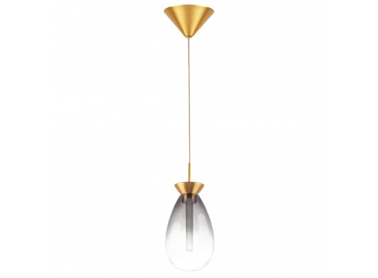 Подвес Colore Lightstar 805118 в Набережных Челнах