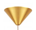Подвес Colore Lightstar 805118 в Набережных Челнах