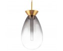Подвес Colore Lightstar 805118 в Набережных Челнах