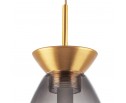 Подвес Colore Lightstar 805118 в Набережных Челнах