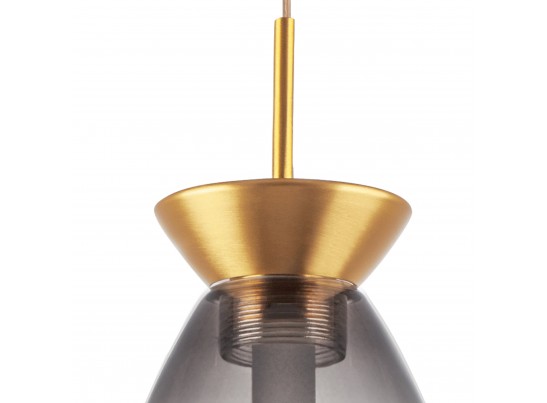 Подвес Colore Lightstar 805118 в Набережных Челнах