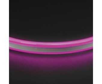 Лента цветного свечения Neoled Lightstar 430108