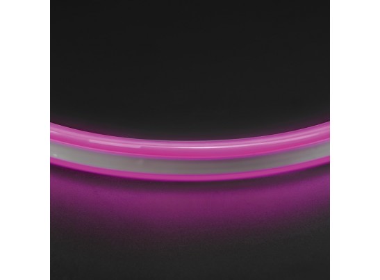 Лента цветного свечения Neoled Lightstar 430108 в Набережных Челнах