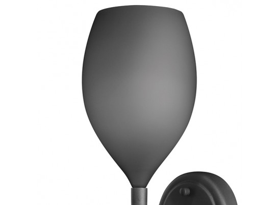 Бра Meta d`ouvo Lightstar 807611 в Набережных Челнах