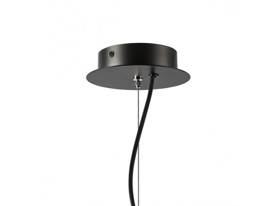 Люстра подвесная Ragno Lightstar 733127 в Набережных Челнах