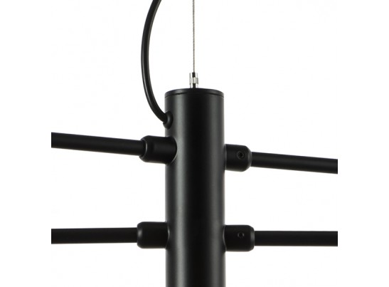 Люстра подвесная Ragno Lightstar 733127 в Набережных Челнах