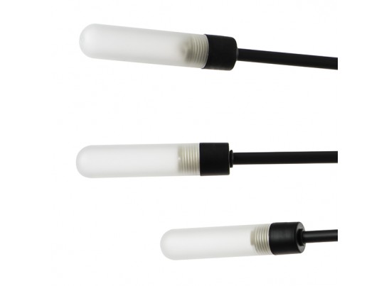 Люстра подвесная Ragno Lightstar 733127 в Набережных Челнах