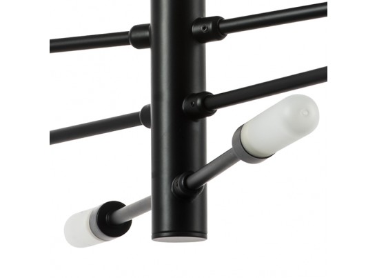 Люстра подвесная Ragno Lightstar 733127 в Набережных Челнах