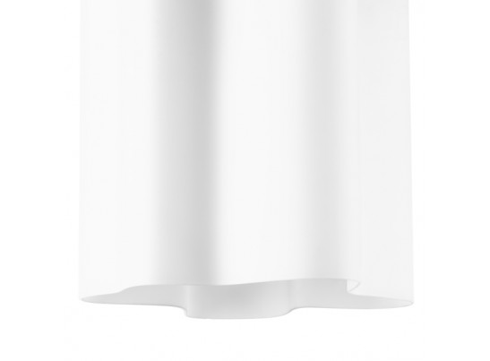 Люстра потолочная Nubi Lightstar 802013 в Набережных Челнах