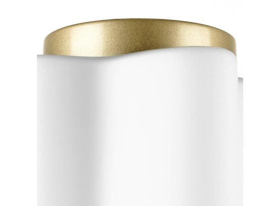 Люстра потолочная Nubi Lightstar 802013 в Набережных Челнах