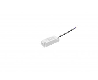 Блок питания 24W для серии ALTA 2152XX Lightstar Lightstar 215000-24