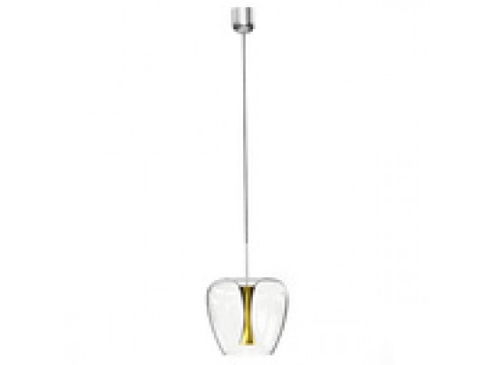 Подвес Cupola Lightstar 804203 в Набережных Челнах
