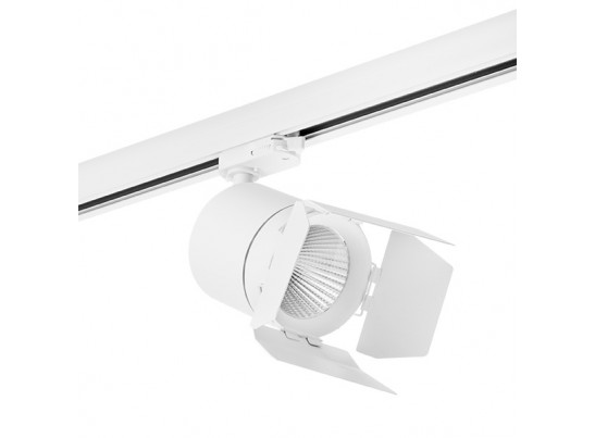 Комплект со светильником Canno Canno Lightstar C156496 в Набережных Челнах
