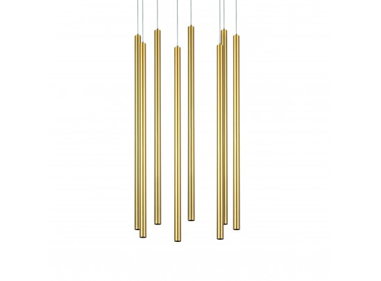 L8T747333 в Набережных Челнах