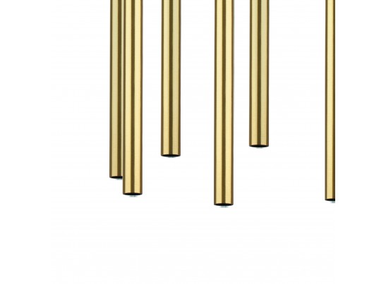 L8T747333 в Набережных Челнах