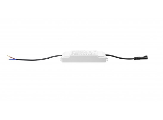 Драйвер TRIAC dimmable д/модулей 07507x/07509x 7W Lightstar Lightstar 425107 в Набережных Челнах