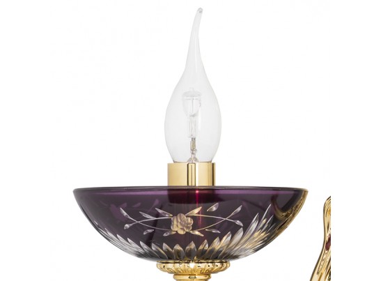 Бра Barcato Osgona 697622 в Набережных Челнах