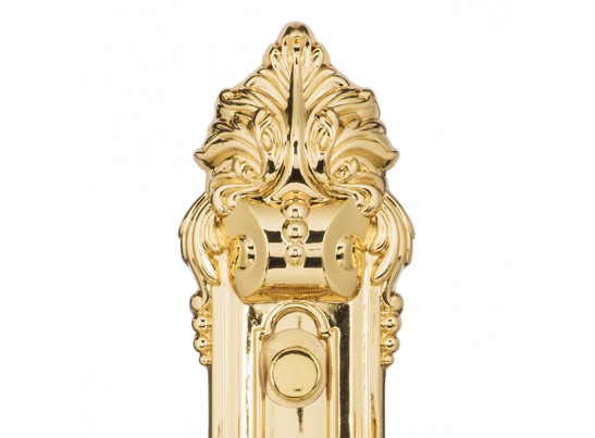 Бра Barcato Osgona 697622 в Набережных Челнах