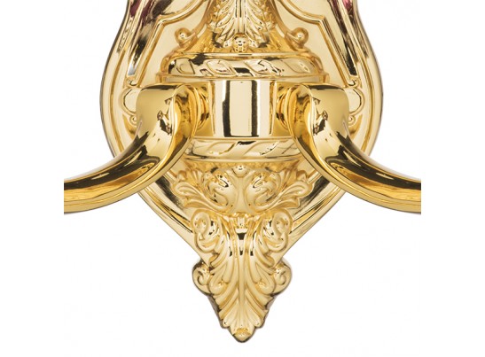 Бра Barcato Osgona 697622 в Набережных Челнах