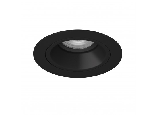 Комплект со светильником Domino Lightstar D61707BMOD в Набережных Челнах