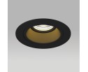 Комплект со светильником Domino Lightstar D61707BMOD в Набережных Челнах