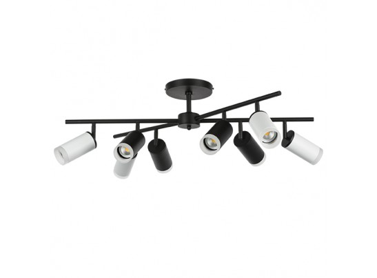 Люстра потолочная Rullo Lightstar LR7283643740 в Набережных Челнах