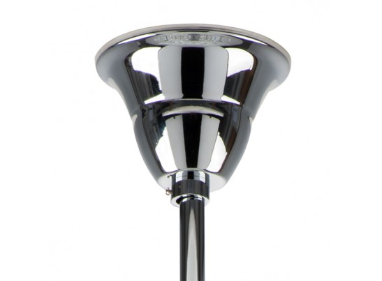 Люстра подвесная Classic Osgona 700294 в Набережных Челнах