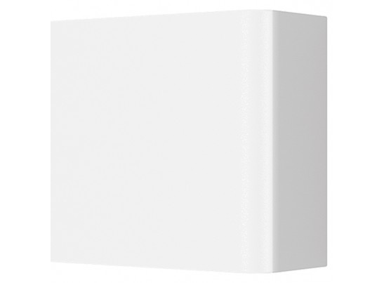 Бра Fiume Lightstar 810536 в Набережных Челнах