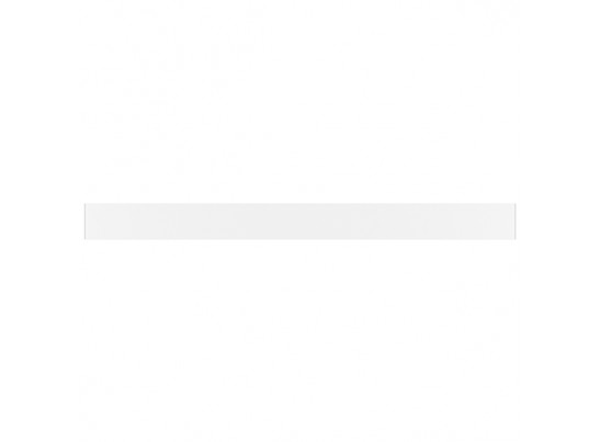 Бра Fiume Lightstar 810536 в Набережных Челнах