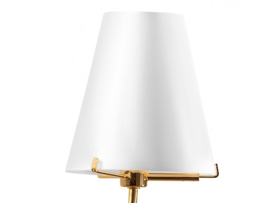 Бра Diafano Lightstar 758622 в Набережных Челнах