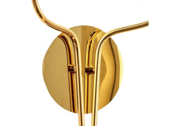 Бра Diafano Lightstar 758622 в Набережных Челнах