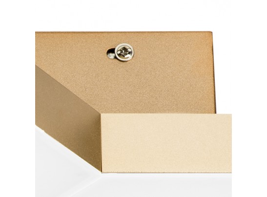 Светильник потолочный Favo Lightstar 750071 в Набережных Челнах